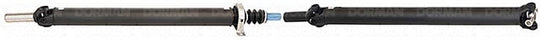 946-915 Drive Shaft Dorman - OE Solutions Canada