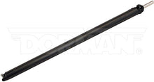 Load image into Gallery viewer, 946-917 Drive Shaft Dorman - OE Solutions Canada