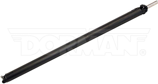 946-917 Drive Shaft Dorman - OE Solutions Canada