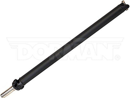 946-920 Drive Shaft Dorman - OE Solutions Canada