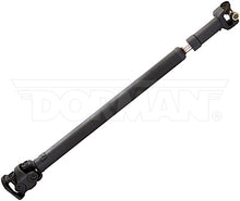 Load image into Gallery viewer, 946-921 Drive Shaft Dorman - OE Solutions Canada