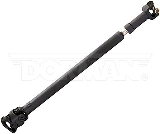 946-921 Drive Shaft Dorman - OE Solutions Canada