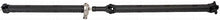 Load image into Gallery viewer, 946-922 Drive Shaft Dorman - OE Solutions Canada