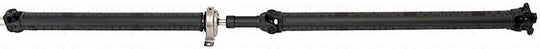 946-922 Drive Shaft Dorman - OE Solutions Canada