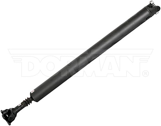 946-923 Drive Shaft Dorman - OE Solutions Canada