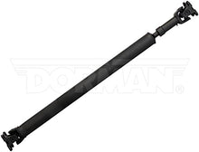Load image into Gallery viewer, 946-928 Drive Shaft Dorman - OE Solutions Canada