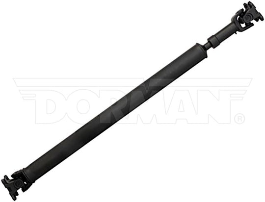 946-928 Drive Shaft Dorman - OE Solutions Canada