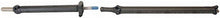 Load image into Gallery viewer, 946-929 Drive Shaft Dorman - OE Solutions Canada