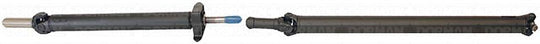946-929 Drive Shaft Dorman - OE Solutions Canada