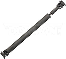 Load image into Gallery viewer, 946-933 Drive Shaft Dorman - OE Solutions Canada
