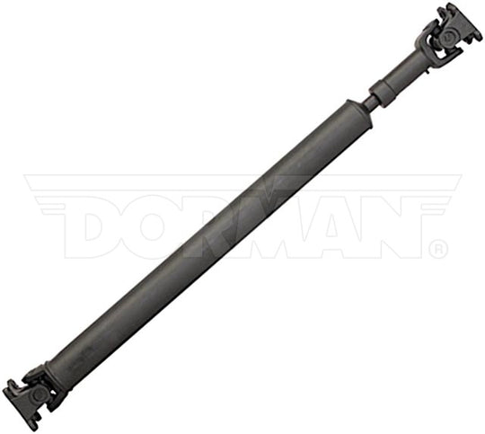 946-933 Drive Shaft Dorman - OE Solutions Canada