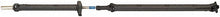 Load image into Gallery viewer, 946-935 Drive Shaft Dorman - OE Solutions Canada