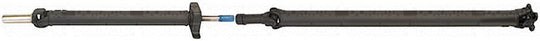 946-935 Drive Shaft Dorman - OE Solutions Canada