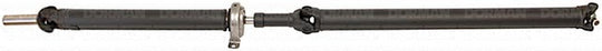 946-936 Drive Shaft Dorman - OE Solutions Canada