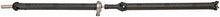 Load image into Gallery viewer, 946-938 Drive Shaft Dorman - OE Solutions Canada