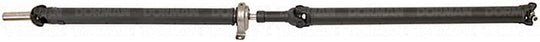 946-938 Drive Shaft Dorman - OE Solutions Canada