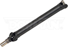 Load image into Gallery viewer, 946-939 Drive Shaft Dorman - OE Solutions Canada