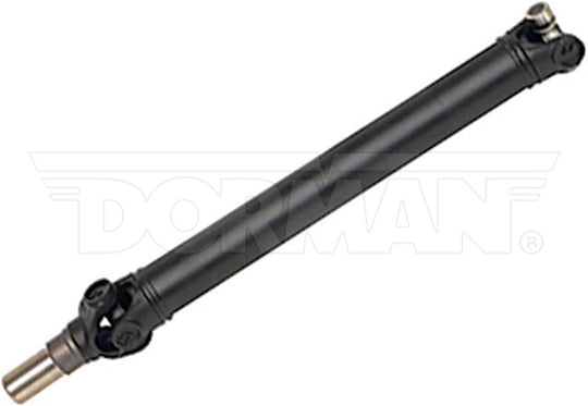 946-940 Drive Shaft Dorman - OE Solutions Canada