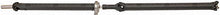 Load image into Gallery viewer, 946-941 Drive Shaft Dorman - OE Solutions Canada