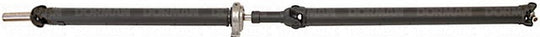 946-941 Drive Shaft Dorman - OE Solutions Canada