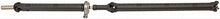 Load image into Gallery viewer, 946-945 Drive Shaft Dorman - OE Solutions Canada