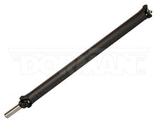 Load image into Gallery viewer, 946-947 Drive Shaft Dorman - OE Solutions Canada