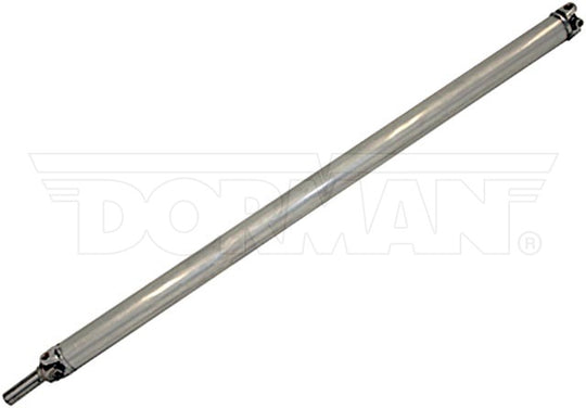 946-948 Drive Shaft Dorman - OE Solutions Canada