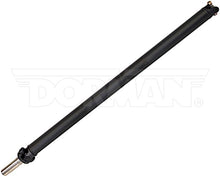 Load image into Gallery viewer, 946-949 Drive Shaft Dorman - OE Solutions Canada