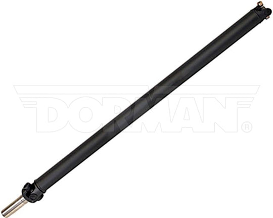 946-949 Drive Shaft Dorman - OE Solutions Canada