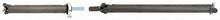 Load image into Gallery viewer, 946-950 Drive Shaft Dorman - OE Solutions Canada