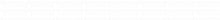 Load image into Gallery viewer, 946-952 Drive Shaft Dorman - OE Solutions Canada