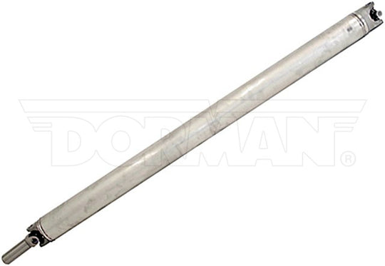 946-953 Drive Shaft Dorman - OE Solutions Canada