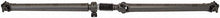 Load image into Gallery viewer, 946-954 Drive Shaft Dorman - OE Solutions Canada