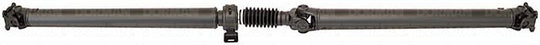 946-954 Drive Shaft Dorman - OE Solutions Canada