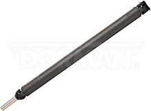 Load image into Gallery viewer, 946-955 Drive Shaft Dorman - OE Solutions Canada