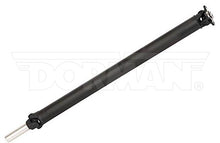 Load image into Gallery viewer, 946-956 Drive Shaft Dorman - OE Solutions Canada