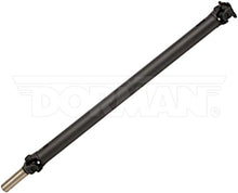 Load image into Gallery viewer, 946-958 Drive Shaft Dorman - OE Solutions Canada