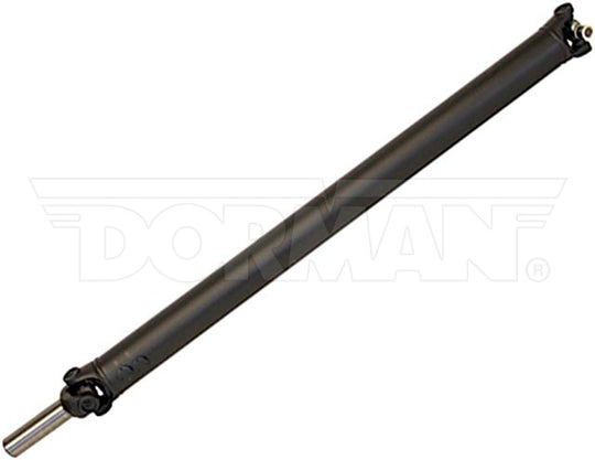 946-959 Drive Shaft Dorman - OE Solutions Canada