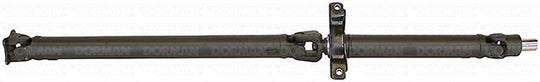 946-960 Drive Shaft Dorman - OE Solutions Canada