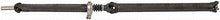 Load image into Gallery viewer, 946-962 Drive Shaft Dorman - OE Solutions Canada