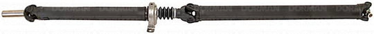 946-962 Drive Shaft Dorman - OE Solutions Canada