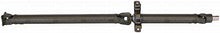 Load image into Gallery viewer, 946-964 Drive Shaft Dorman - OE Solutions Canada
