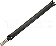 Load image into Gallery viewer, 946-965 Drive Shaft Dorman - OE Solutions Canada