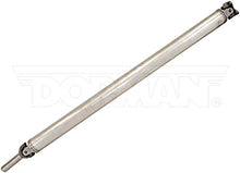 Load image into Gallery viewer, 946-966 Drive Shaft Dorman - OE Solutions Canada