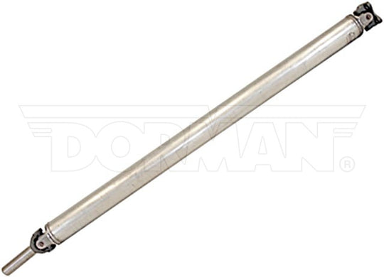 946-966 Drive Shaft Dorman - OE Solutions Canada