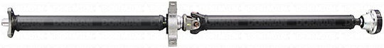 946-967 Drive Shaft Dorman - OE Solutions Canada