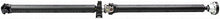Load image into Gallery viewer, 946-970 Drive Shaft Dorman - OE Solutions Canada