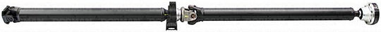 946-970 Drive Shaft Dorman - OE Solutions Canada
