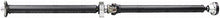 Load image into Gallery viewer, 946-972 Drive Shaft Dorman - OE Solutions Canada