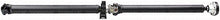 Load image into Gallery viewer, 946-974 Drive Shaft Dorman - OE Solutions Canada